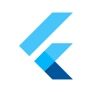 Flutter App Development Services