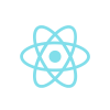 React Native